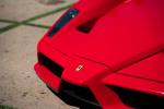 Ferrari Enzo 2003 года